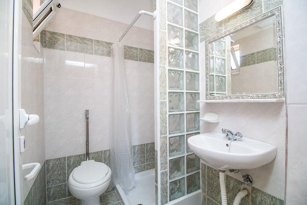 Mosaic Gardens Apartment Faliraki Exterior photo
